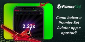 Aero bet bonus code