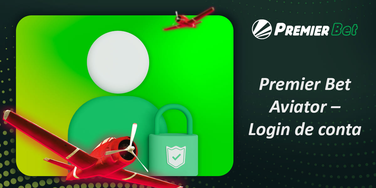 Save Time with the Default Bet Save Option in Aviator: A Game Review for Malawian Players